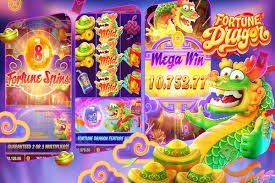 Pemain menikmati pengalaman bermain sportsbook dan kasino langsung pada perangkat mobile