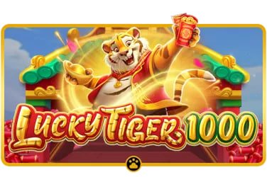 Tampilan permainan slot online dengan tema neon