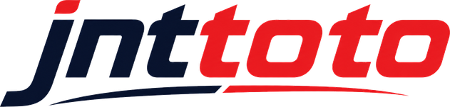 Logo jnttoto